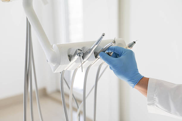24/7 Emergency Wisdom Tooth Removal experts in Nipomo, CA