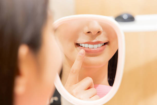 Affordable Wisdom Tooth Removal solutions in Nipomo, CA